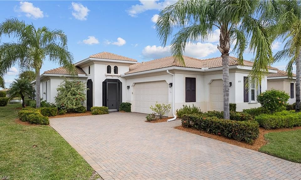 1st image of 10553 Carena CIR