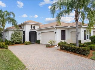 10553 Carena Cir, Fort Myers, FL 33913