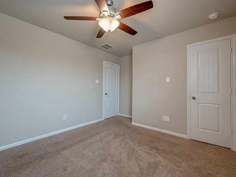 17219 Quiet Song Ct — Photo 29
