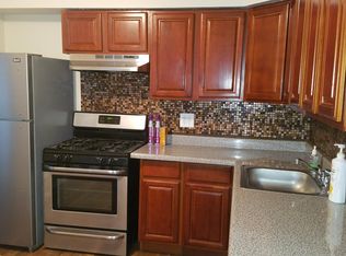 66 Gary Ct #2, Staten Island, NY 10314