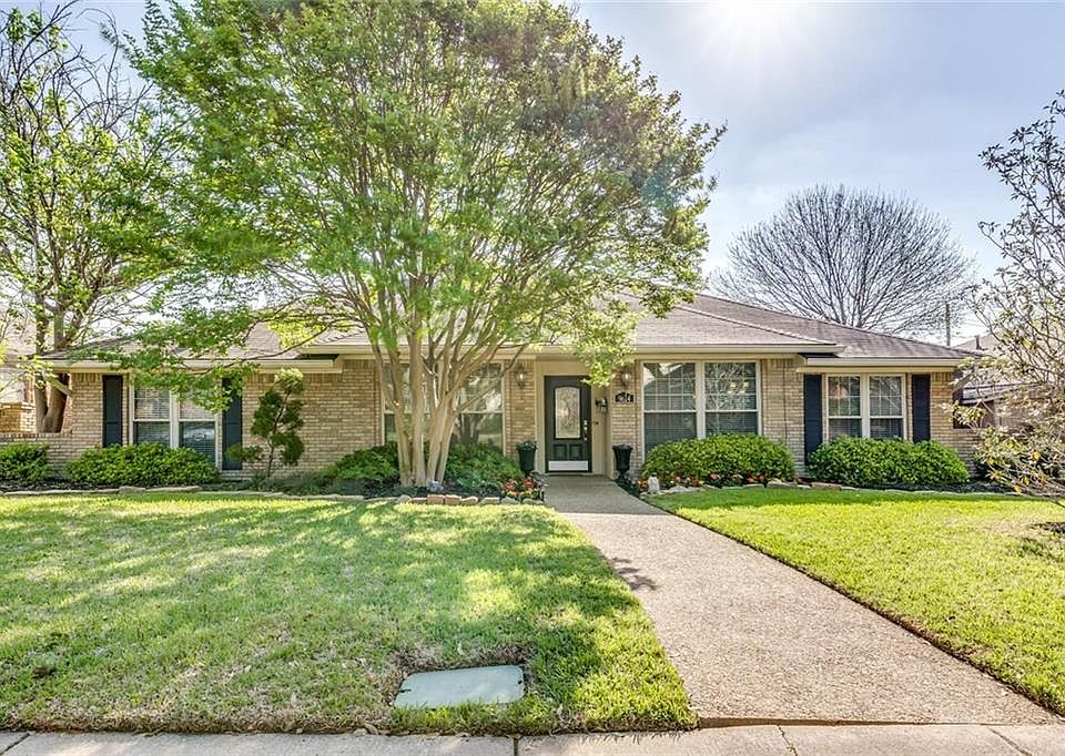1st image of 9614 Mill Hollow Dr