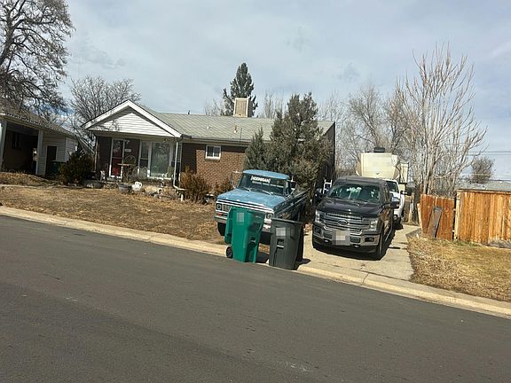 2nd image of 2051 W 74th Ave