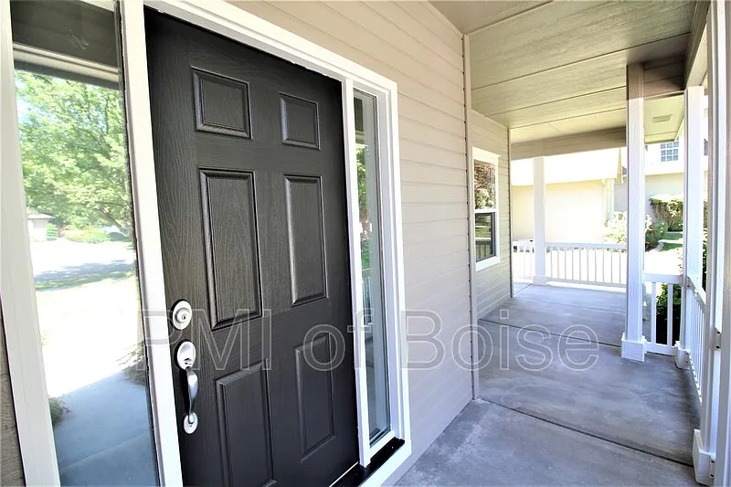 Building Photo - 1485 E Feather Nest Dr