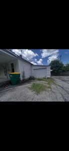 4516 State Line Rd, Kansas City, KS, 66103