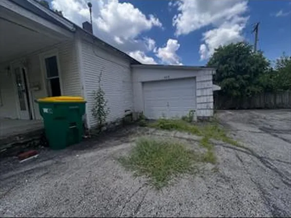 4516 State Line Rd, Kansas City, KS 66103