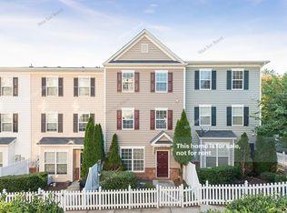 1130 Renewal Pl UNIT 105, Raleigh, NC 27603