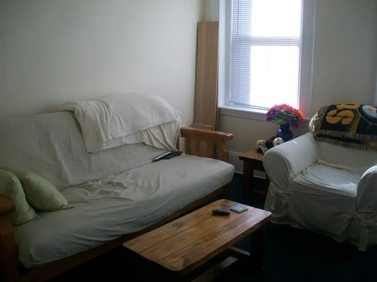 463 Park Dr #16 — Photo 17