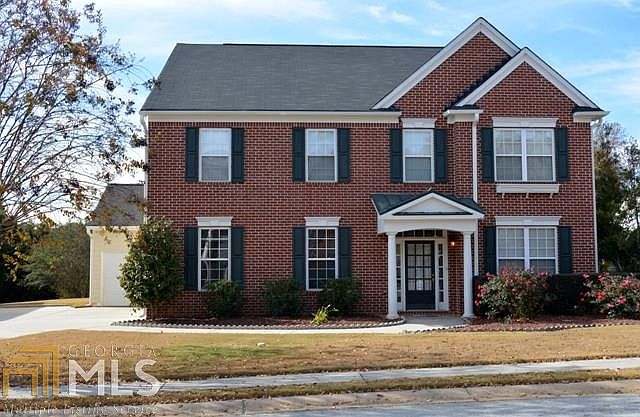 1st image of 143 Village Green Cir