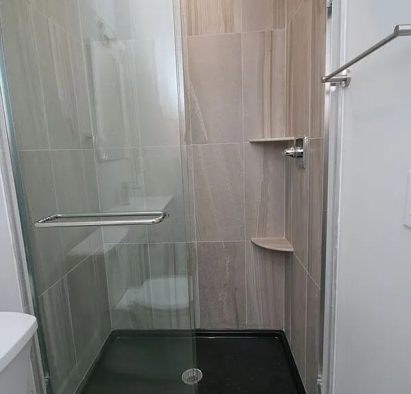 3720 Haverford Ave #2R — Photo 15