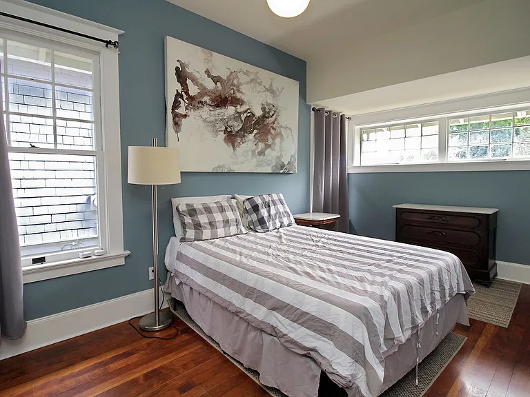 3314 SE Brooklyn St — Photo 17
