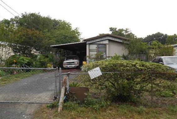 1st image of 8439 Nussbaum Dr