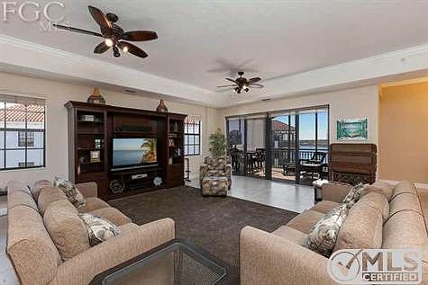 3rd image of 10723 Mirasol Dr APT 610