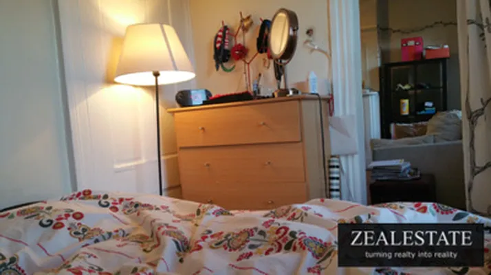 Rented by ZealEstate Group Inc | media 14