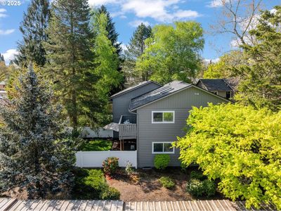 1904 NW 143rd Ave APT 9, Portland, OR, 97229