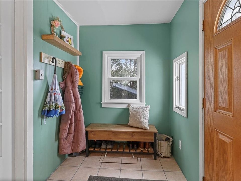 192 Howland Ave, Rochester, NY 14620 Zillow