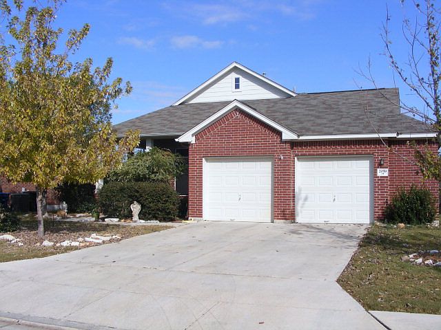 1st image of 2059 Heaton Hall Dr