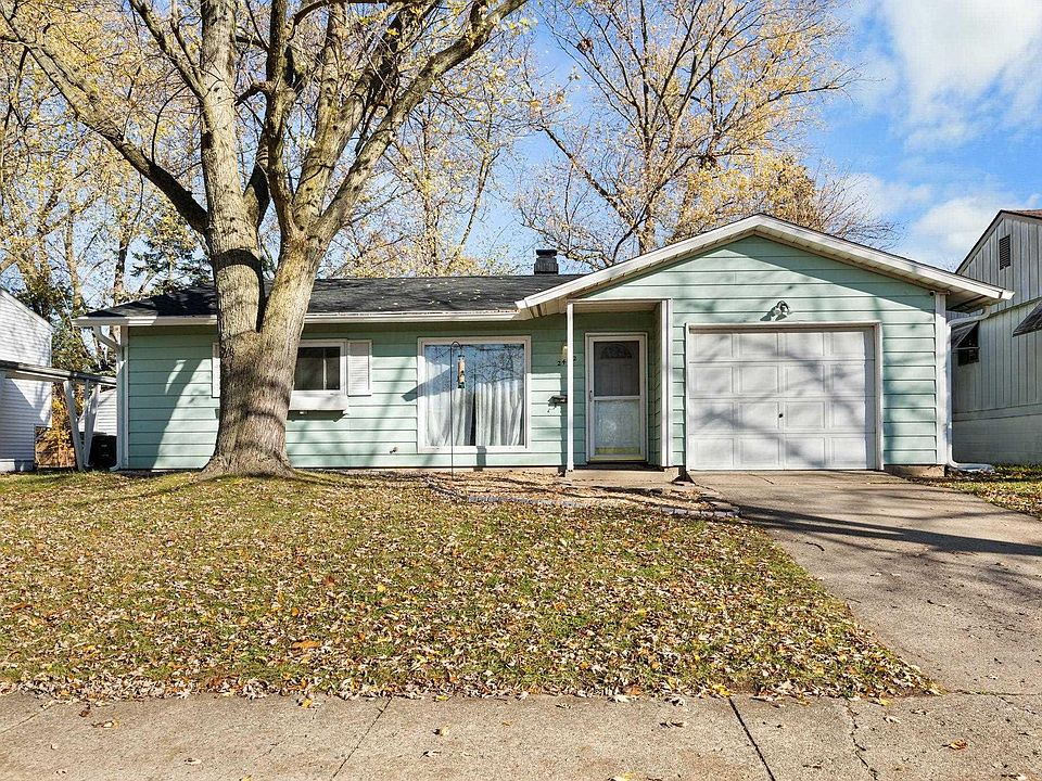 1st image of 2402 Ottawa Dr