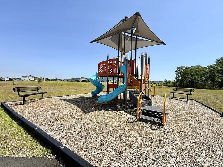 3312playground_07062026