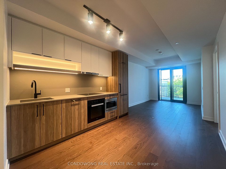 1st image of 91 Montclair Ave #720