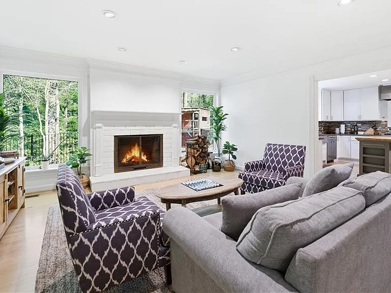 4115 Glen Devon Dr NW — Photo 8