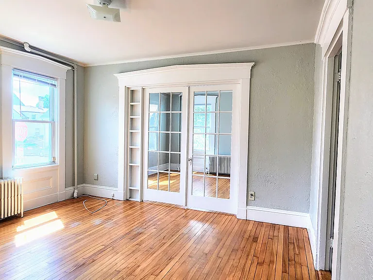 57 Parker St #1 — Photo 18