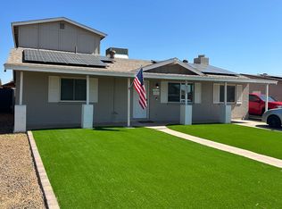8442 W Devonshire Ave, Phoenix, AZ 85037