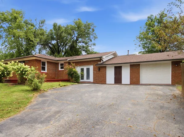 169 Newcastle St, Lexington, KY 40504