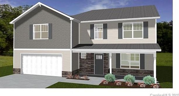 1st image of 121 Spring Creek Dr #5