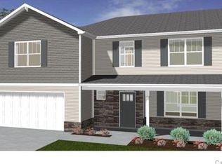 121 Spring Creek Dr #5, Mount Holly, NC 28120