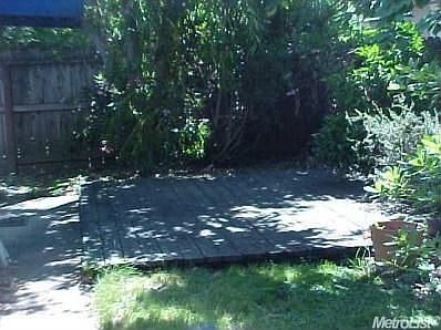 5th image of 334 Palm Ave