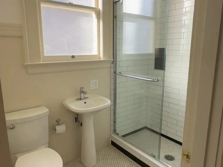 1448 Mason St #A — Photo 6