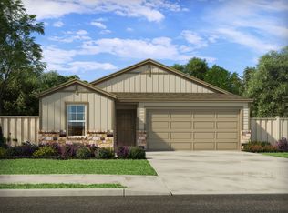 168 Honey Bee Rd, Jarrell, TX 76537