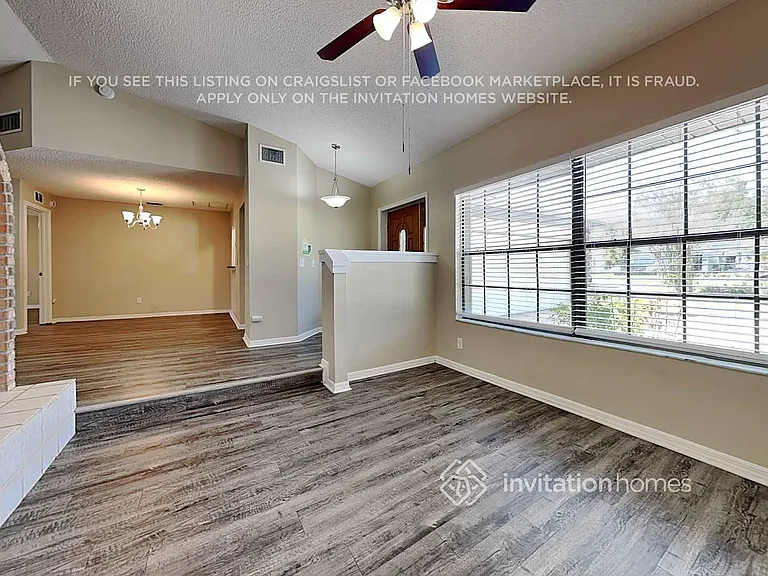 757 Fortuna Dr — Photo 17