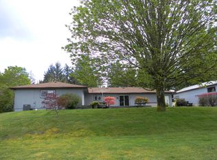 4731 E Grapeview Loop Rd, Allyn, WA 98524