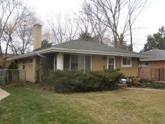 2nd image of 5120 Fitch Ave