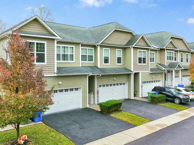 17 Magnolia Park Road, Middletown, NY, 10940