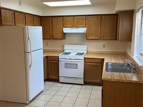 5th image of 7036 Burcot Ave APT 117
