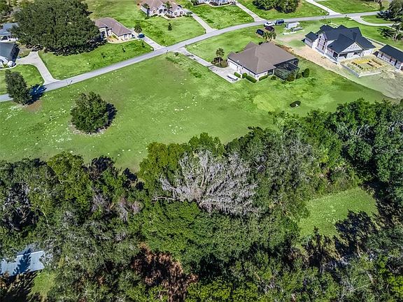 4th image of SE 156TH LANE LOT 11