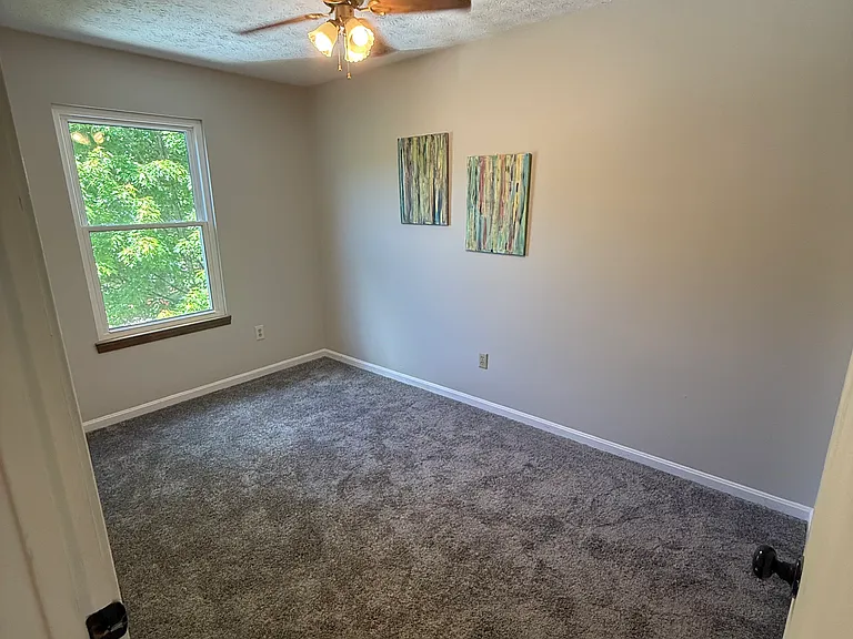 2640 Ridgecrest Ln — Photo 17