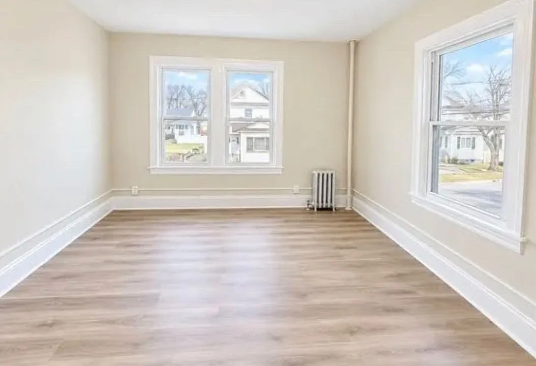 3 bed, $2,650 — Photo 4