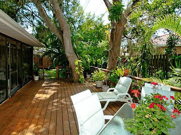 5th image of 5675 Colonial Oaks Blvd
