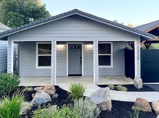 1715 Karen Way, Placerville, CA 95667