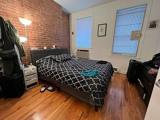 Rented by Corcoran | media 3