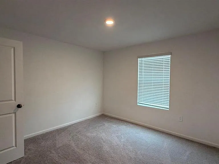 5098 Clay Whaley Rd — Photo 13