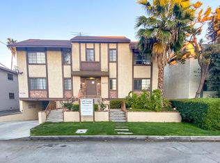 4452 Ensign Ave, North Hollywood, CA 91602