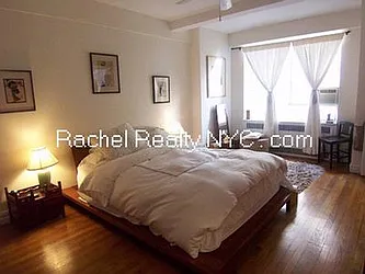 Rented by Rachel Realty