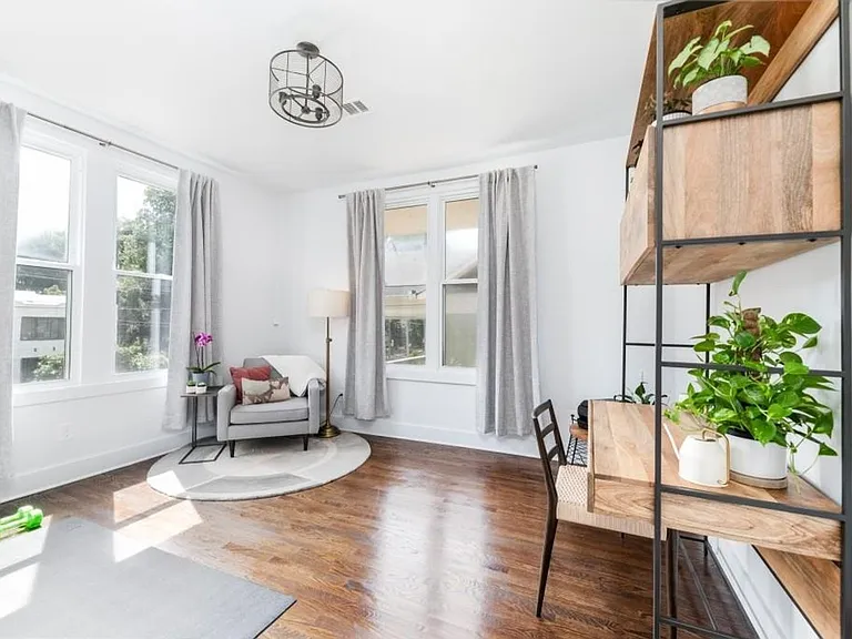 1473 Beecher St SW — Photo 11