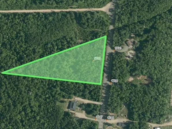 3 Pine Glen Rd Lot 10, Hillsborough, NB E4H 2B1