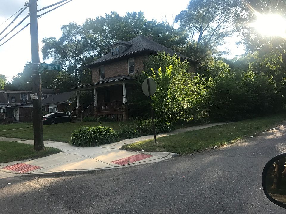 2nd image of 17565 Cooley St