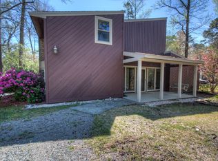 107 Plumtree Ln, Castle Hayne, NC 28429
